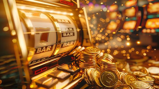 Myanmar Online Gaming VIP Cashback Wave Money KBZPay ငွေထုတ်