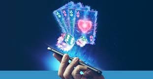 Myanmar Online Gaming ငွေထုတ် Wave Money KBZPay AYA Pay MMK