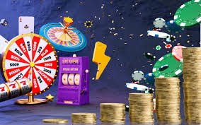 Myanmar Sportsbook Football Daily Cashback ဆု