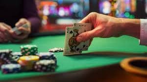 Myanmar Online Casino KYC Identity Verification ငွေထုတ်လုံခြုံရေး