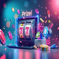 Myanmar Live Sportsbook Mobile APP Betting Interface