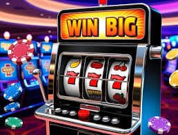 Myanmar Online Casino VIP Program Diamond Tier Cashback Bonus