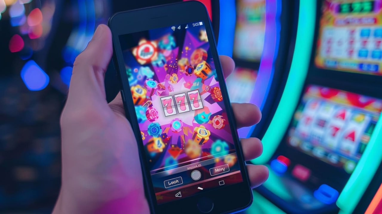 Myanmar Online Casino ငွေသွင်းနည်း Wave Money KBZPay လုပ်ငန်းစဉ်
