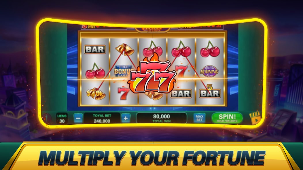 Myanmar Football Sportsbook Live Betting Shan United MNL