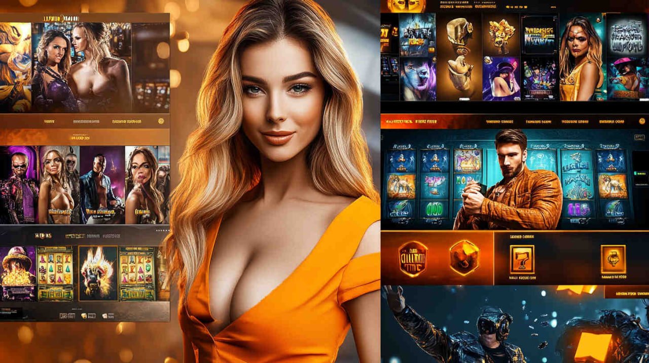 Myanmar Esports PUBG Mobile Free Fire Online Betting