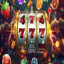Myanmar Online Casino Welcome Bonus ပထမဆုံး ငွေသွင်း