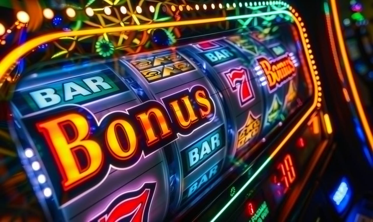 Myanmar MMK Reload Bonus အပတ်စဉ် ငွေသွင်းဆု