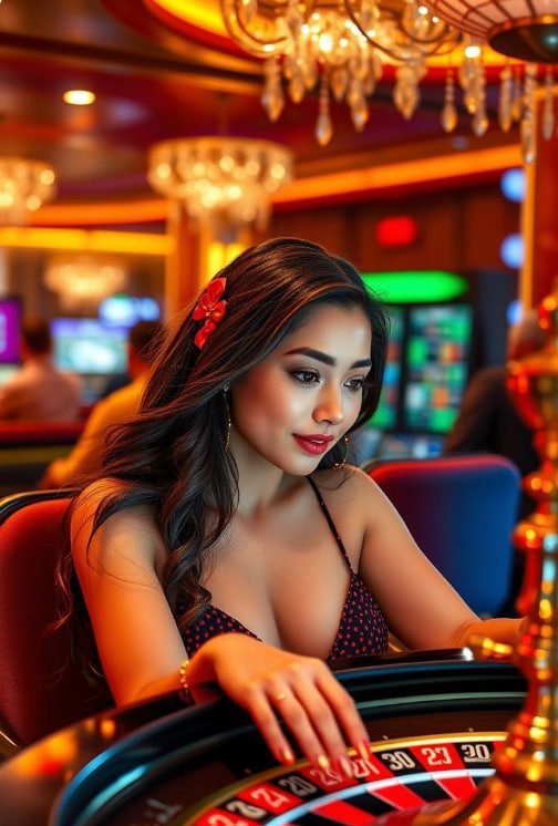 Myanmar Sportsbook Football Betting Live Odds MMK
