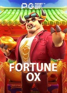 vip7777 org Myanmar Online Casino Hero