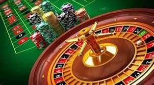 Myanmar VIP Game Lobby Slots Win MMK ငွေထုတ် Wave Money KBZPay