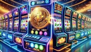 vip7777 org ပရိုမိုးရှင်း Welcome Bonus နှင့် Cashback ဆုများ