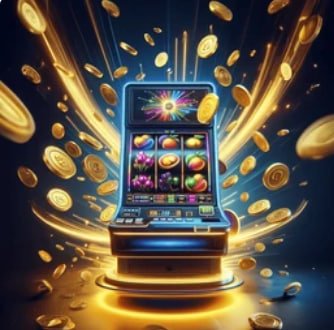 Myanmar Live Casino Baccarat Roulette Real Dealer HD Table