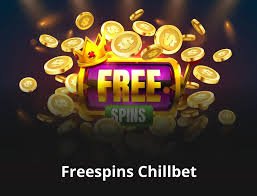 Myanmar Online Game Lobby Slots Live Casino Table Games 500+