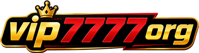 vip7777 org Logo